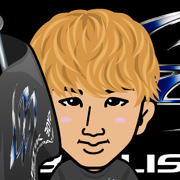 �����΂�