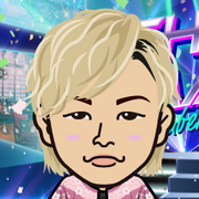 �䂣�݂�