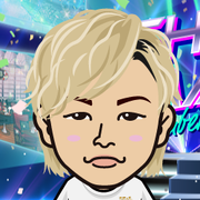 �䂣�݂�