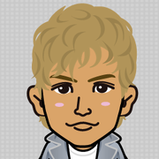 ������gun tomo������