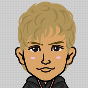 ������gun tomo������