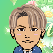 ra.rie