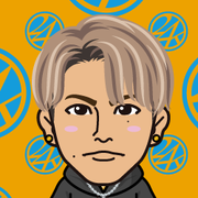ra.rie