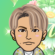 ra.rie