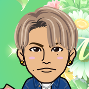 ra.rie