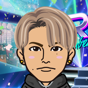 ra.rie