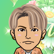 ra.rie