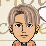 ra.rie
