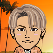 ra.rie