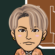ra.rie