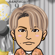 ra.rie