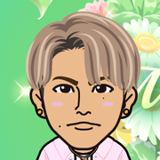 ra.rie