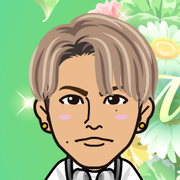 ra.rie