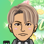 ra.rie
