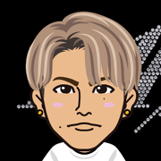 ra.rie