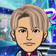 ra.rie