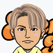ra.rie