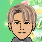ra.rie