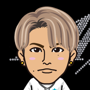 ra.rie