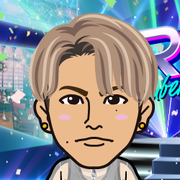 ra.rie