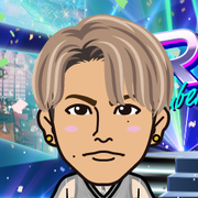 ra.rie