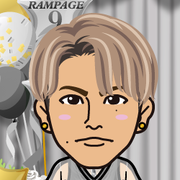 ra.rie