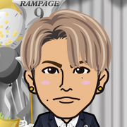 ra.rie