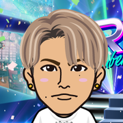 ra.rie