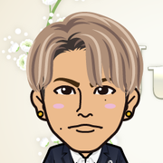 ra.rie