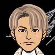 ra.rie