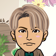 ra.rie