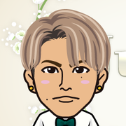 ra.rie