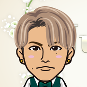 ra.rie