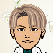 ra.rie