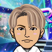 ra.rie