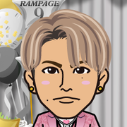 ra.rie
