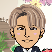 ra.rie
