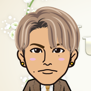 ra.rie