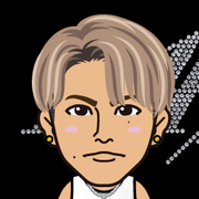 ra.rie