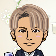 ra.rie