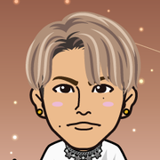 ra.rie