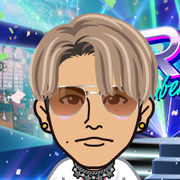 ra.rie