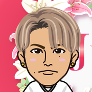 ra.rie