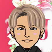 ra.rie