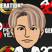 ra.rie