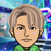 ra.rie