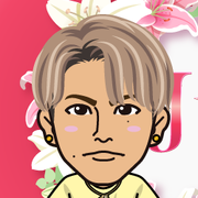 ra.rie