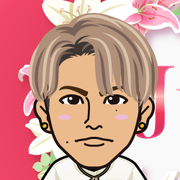 ra.rie