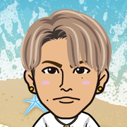 ra.rie