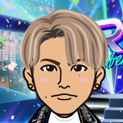 ra.rie
